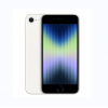 Apple IPhone SE 3 2022 (JP Spec, A2782, 128GB, Starlight)