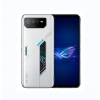 ASUS ROG Phone 6 (AI2201) (CN) (128GB+12GB, Storm White)