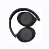 Audio-Technica ATH-ANC700BT Over-ear Headphones (Black)