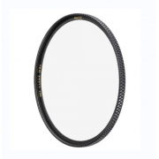 Wholesale B+W 007 Clear MRC Basic Clear MRC Basic (82mm) (1101262)