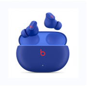 Wholesale Beats Studio Buds Noise-Canceling True Wireless In-Ear Headp