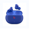 Beats Studio Buds Noise-Canceling True Wireless In-Ear Headp