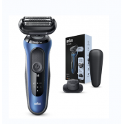 Wholesale Braun Series 6 (61-N7000) Shaver
