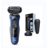 Braun Series 6 (61-N7000) Shaver