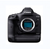 Canon EOS 1D X Mark III Body (Multi Language)