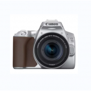 Wholesale Canon EOS 250D Kit (EF-S 18-55mm STM) (Silver)