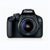 Canon EOS 3000D Kit (EF-S 18-55mm DC III)