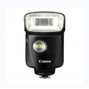 Wholesale Canon 320EX Speedlite Flash