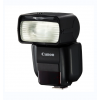 Canon 430EX III SpeedLight