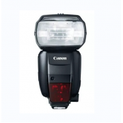 Wholesale Canon SpeedLight 600EX II-RT