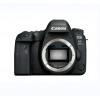 Canon EOS 6D Mark II Body Black