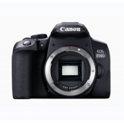 Wholesale Canon EOS 850D Body