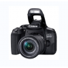 Canon EOS 850D Kit (18-55mm STM)
