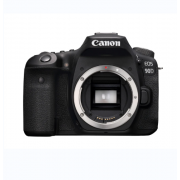 Wholesale Canon EOS 90D Body