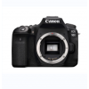 Canon EOS 90D Body