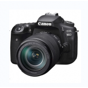 Wholesale Canon EOS 90D Kit (18-135mm IS USM)