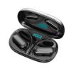  Bluetooth 5.3 Earbuds With 9D Stereo 10H Playback For Sport