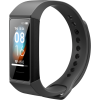 Xiaomi Mi Smart Band 4C Fitness-Tracker Black 26355