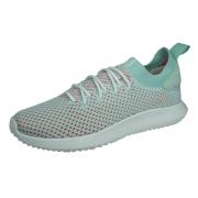 Wholesale Adidas AC8796 Originals Tubular Shadow Primeknit Mens Trainers