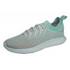 Adidas AC8796 Originals Tubular Shadow Primeknit Mens Trainers