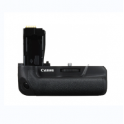 Wholesale Canon BG-E18 Battery Grip (For 750D, 760D)