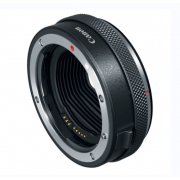 Wholesale Canon Control Ring Mount Adapter EF-EOS R (Retail Packing)