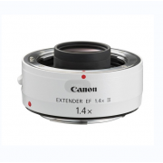Wholesale Canon EF 1.4X III Extender