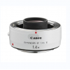 Canon EF 1.4X III Extender