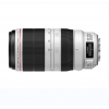 Canon EF 100-400mm F/4.5-5.6 L IS II USM Lens