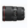 Canon EF 16-35mm F/4 L IS USM Lens