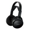 Sony MDRRF811RK.EU8 Wireless Black Headphones