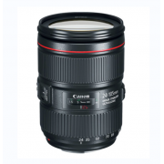 Wholesale Canon EF 24-105mm F/4 L IS II USM Lens (Retail Packing)