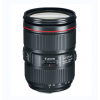 Canon EF 24-105mm F/4 L IS II USM Lens (Retail Packing)