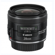 Wholesale Canon EF 28mm F/2.8 IS USM Lens