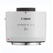 Wholesale Canon EF 2X III Extender