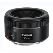 Wholesale Canon EF 50mm F/1.8 STM Lens