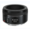 Canon EF 50mm F/1.8 STM Lens