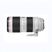Wholesale Canon EF 70-200mm F/2.8 L IS III USM Lens