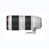 Canon EF 70-200mm F/2.8 L IS III USM Lens