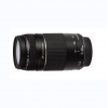 Canon EF 75-300mm F/4-5.6 III Lens