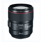 Wholesale Canon EF 85mm F/1.4 L IS USM Lens