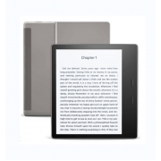 Wholesale Amazon Kindle Oasis 2019 (WiFi) (32GB, Graphite)