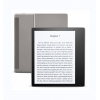 Amazon Kindle Oasis 2019 (WiFi) (32GB, Graphite)
