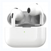 Wholesale Apple AirPods 3 With MagSafe Wireless Charging Case (MME73)