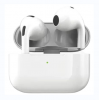 Apple AirPods 3 With MagSafe Wireless Charging Case (MME73)