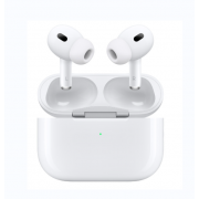 Wholesale Apple AirPods Pro With Wireless MagSafe Charging Case (2nd G