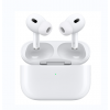 Apple AirPods Pro With Wireless MagSafe Charging Case (2nd G