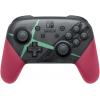 Nintendo Switch Pro Controller Xenoblade Chronicles 2 Edition