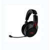 HyperX Cloud Flight Gaming Headset (4P5L4AA) (Black)