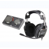ASTRO A40 TR Headset + MIXAMP PRO TR  (Black)